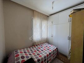 Ali F. Cebesoy Da Cadde Üzeri 3 Cepheli , Asansörlü , Otoparklı