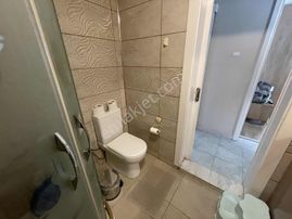 Ali F. Cebesoy Da Cadde Üzeri 3 Cepheli , Asansörlü , Otoparklı