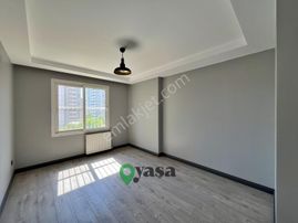 Yaşa Gyd - Yenişehir Limonluk Satılık 4+1 Lüks Daire