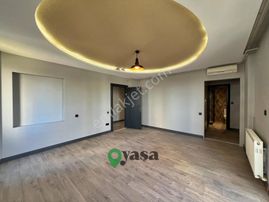 Yaşa Gyd - Yenişehir Limonluk Satılık 4+1 Lüks Daire