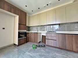 Yaşa Gyd - Yenişehir Çiftlikköy 2+1 Satılık Sıfır Lüks Bahçe Kat