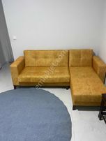 Kadriye'de Merkezi Konumda Eşyalı 1+1 Kiralık Daire