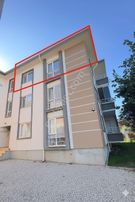 Yön Group'tan 2+0 Kiralık Daire