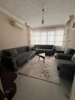 Turan Mahallesinde 3+1