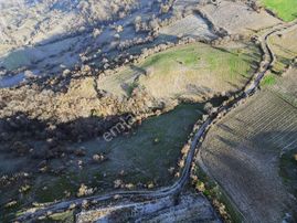 Esa Gayrimenkul'den Ayvacık Da Tarla