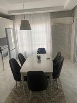 Kadriye'de Merkezi Konumda 6 Kişilk Lojmana Uygn 3+1 Daire