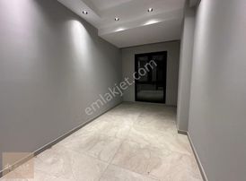 Self Den Özel Bahçeli Lüks Dizayn G.odalı Fırsat 2+1 Daire