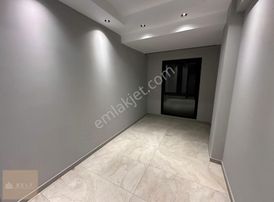 Self Den Özel Bahçeli Lüks Dizayn G.odalı Fırsat 2+1 Daire