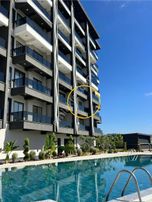 Alanya Avsallar 1+1 Kingdom Tower (ru.uk.kz.en)