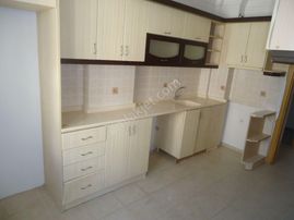 Star Emlkata Teleferikte Dep.yön.li Termalli Çift Cepheli 3+1 120m2 K/3