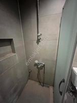 Bozyaka Eserkentde Kıralık Sıfır Daıre