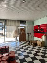 Ankara Asfaltına 500 M Mesafede 175 M2