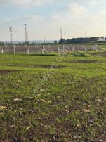 Vize Evrenlide Tepolama Alanı Seçilen Bölge Tek Tapu Tarla