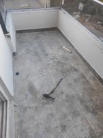 Sahibinden Mersin Silifke'de Satılık 0 Daire