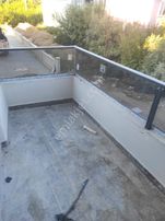 Sahibinden Mersin Silifke'de Satılık 0 Daire