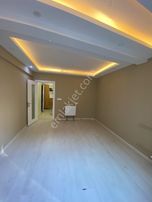 Yeni Mahalle Mh. 2 Yaşında 2+1 Daire Fırsatı