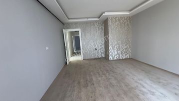 Ra Gayrimenkul Atatürk Mh Satılık 3+1 Ferah Daire