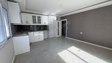 Ra Gayrimenkul Atatürk Mh Satılık 3+1 Ferah Daire