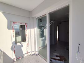 Afm Gayrimenkul'den Abdülhamithan Civarı Satılık 2+1