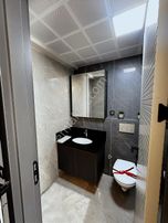 Lükste Sınır Tanımayanların Tercihi İçin Son 1 Daire