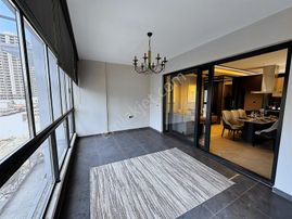 Lükste Sınır Tanımayanların Tercihi İçin Son 1 Daire