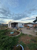 Menderes Çakaltepe Pınardere Mevkiinde 1720m2 Satılık Arazi