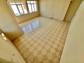 ➤➤herdem'den Akçay İkizçayda Oto Parklı Ayrı Mutfak 2+1 Fırsat Daire