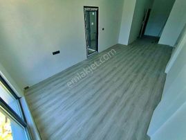 Uytundan Kadıköyde Yerden Isıtmalı Satılık 1+1 Lüx Daire