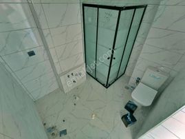 Uytundan Kadıköyde Yerden Isıtmalı Satılık 1+1 Lüx Daire