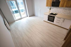 🛑🛑aktif'ten Akçay'da Satılık En Nezih Muhitte Hayran Kalacağınız Geniş 1+1 Daire