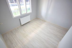 🛑🛑aktif'ten Akçay'da Satılık En Nezih Muhitte Hayran Kalacağınız Geniş 1+1 Daire