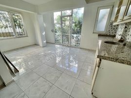 ➤➤herdem'den Akçay Altınkumda Sahile 50 Metre Müstakil Tadında 2+1 Daire