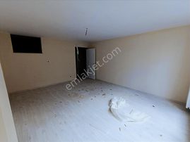 Arnavuköy Mustafa Kemalde Cadde Üzeri 2+1 Sıfır Daireler