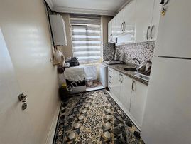 Emlakyap Karlıbayır Belediye Karşısı Satılık 2+1 Arakat Daire