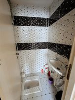 Emlakyap Karlıbayır Belediye Karşısı Satılık 2+1 Arakat Daire