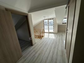 Emlakyap Arnavutköy Haraççıda Satılık 4+1 Lüx Dubleks Daire