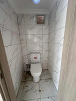 Emlakyap Arnavutköy Haraççıda Satılık 4+1 Lüx Dubleks Daire