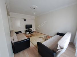 Sahibinden Tesisler Civarı 4+1 Fırsat Diare