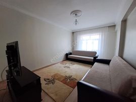 Sahibinden Tesisler Civarı 4+1 Fırsat Diare