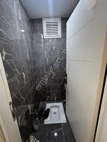 Emlakyap Arnavutköy Atatürk Mh 4+2 Satılık 200 M2 Dubleks Daire