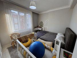 Emlakyap Arnavutköy Atatürk Mh 4+2 Satılık 200 M2 Dubleks Daire