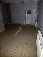 Ofis-dükkan-magaza Olarak Her Sektöre Uygun Satılık İş Yeri