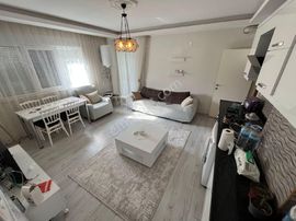 Habibler Mh Havuzlu Site Oyyn Parkı Var 1+1