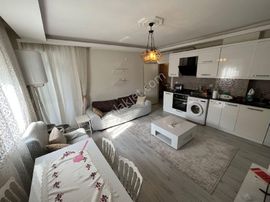 Habibler Mh Havuzlu Site Oyyn Parkı Var 1+1