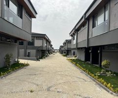 Emlakyap Tan Silivri Selimpaşa Satılık Villa