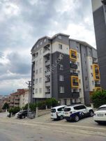 Turyap City'den Kiracılı Eşyalı Önü Kapanmaycak Ara Kat