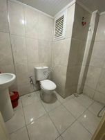 16 Bin Tl Kira Getirisi Olan Tek Tapu Çift Apart Satılık