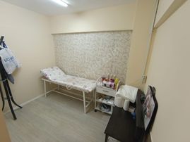 Aktif Güzellik Salonu