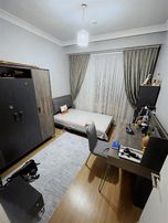 Emlakyap Tan Emlak Konut Başakşehir Evlerinde Satılık 3+1