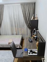 Emlakyap Tan Emlak Konut Başakşehir Evlerinde Satılık 3+1